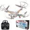Selling as hotcake New arrival drone professinoal mini drone s