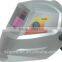 cheapest high definition welding helmet