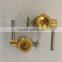 S195 Water switch,diesel engine parts