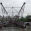 132kv Transmission Tower