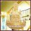 Banquet Hall lighting From Zhongshan Lighting Factory
