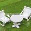 plastic model table,magent table, scale model building , architecture model table, white table,new                        
                                                Quality Choice