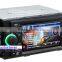 Car dvd player for Jeep Grand Cherokee Patriot Commander car GPS Navigation Satnav Radio car player video
