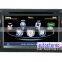 Central Multimidia GPS for Audi A6 S6 RS6 1997-2004 car dvd player audio video satnav with bluetooth AD2P SWC
