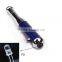 Touch Pen & Pen & 1LED light, Multifunction Small Pen Shaped LED Lamp