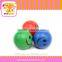 Pet Toys Type Dog Toy balls