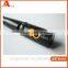 Factory Price handhold foldable 3W COB 21 LED work light rechargeable led work lights
