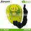 Hot Sell Digital Sport Stopwatch chronometer for sport