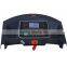 Chinese Manufacturers Direct Sales Folding Mini Electric Treadmill