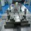 High Quality Die Stamping Mould 1*2/1*4 Shanghai
