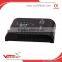 Vmaxpower PWM 12v10A ~60A Solar charger controller