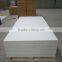 High quality Ceramic Fiber Board For Industry