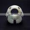 Motor parts rapid prototyping 3d printing accurate and professional model manufacturing