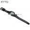 KYTO factory outlet heart rate calorie step counter watch                        
                                                Quality Choice
                                                    Most Popular