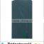 Back Sticker for Samsung Galaxy Note 3 Backlight Adhesive For Note 4