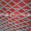 Galvanized/ Steel/ Expanded Wire Mesh for Building
