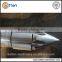 JM Ai 98-228 tons Chen Hsong injection machine blown molding screw barrel