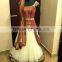 Salwar Suits, Jutties,chappals,kurtis,kidswear ,menswear,,stoles,leggings,scarves,kidawear,menswear