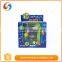 baby gift flashing musical ball flash ball for children