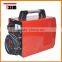 High efficiency ARC-315G Inverter DC arc welding machine