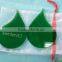 HOT SALE christmas decorations gifts, funny christmas gifts