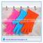 Kitchen Cooking Oven Heat Resistant Silicone BBQ Gloves