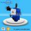 FILTRASCALE Automatic Backwash sea water filter for sea water desalination