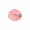 2015 tufeng wholesale non-toxic round shaped donut cake mold maker