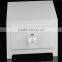 Acrylic jewelry draw-out type household a case