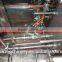 Best price e-liquid mixing machine