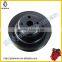 C And L Series Engine Alternator Drive Fan Pulley 3926855