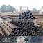 high quality steel pipes for drill pipe
