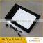 Rechargeable USB Port Computer LED Table Copy Board LED Tracing Light Box For Drawing