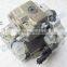 ISBe bosch parts of fuel injection pump 0445020007