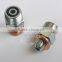 Cummins Turbo Parts 6CT Engine Male Connector 3932445