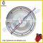6BT Auto engine Flywheel 3973519