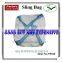 100% polytpropylene pp woven sling bag for 1000kg cement, pp woven 1500kg sling bag for fertilizer