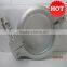 2016 New Updated Concrete Pump Bolt Clamp