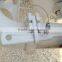 PM DN 125 Wedge Casting Coupling for Concrete Pump Clamp