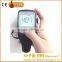 Metal Coating Thickness Tester Which Widely be Used for Automotive, Aviation, Marine and so on