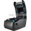 112 mm Printer For Aluminum Label Barcode ITPP041