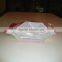 Hot sale stand up spout pouch for washing liquid packaging