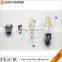 Classical design high quality low price filament led bulb e27                        
                                                                                Supplier's Choice