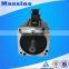 2000rpm 3kw ac brushless servo motor supplier