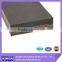 nylon conveyor belt / large angle belt conveyor / acetal conveyor belts/rubber belt