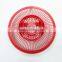 Hot sale 2015 dongguan electric celling fan parts and function for house