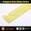 Fish Line Elastic Webbing Tape/fish line webbing/fish line elastic tape