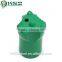 Good quality button bit / dia 38mm 48mm button bits and taper bits