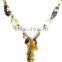 Authentic!! Bags Buy 925 Modern Silver Dress Jewellery Wholesale Gold And Gemstone Jewelry