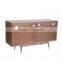 Naver AK 2830 Sideboard/Restarant wooden Sideboard/Dining room Sideboard